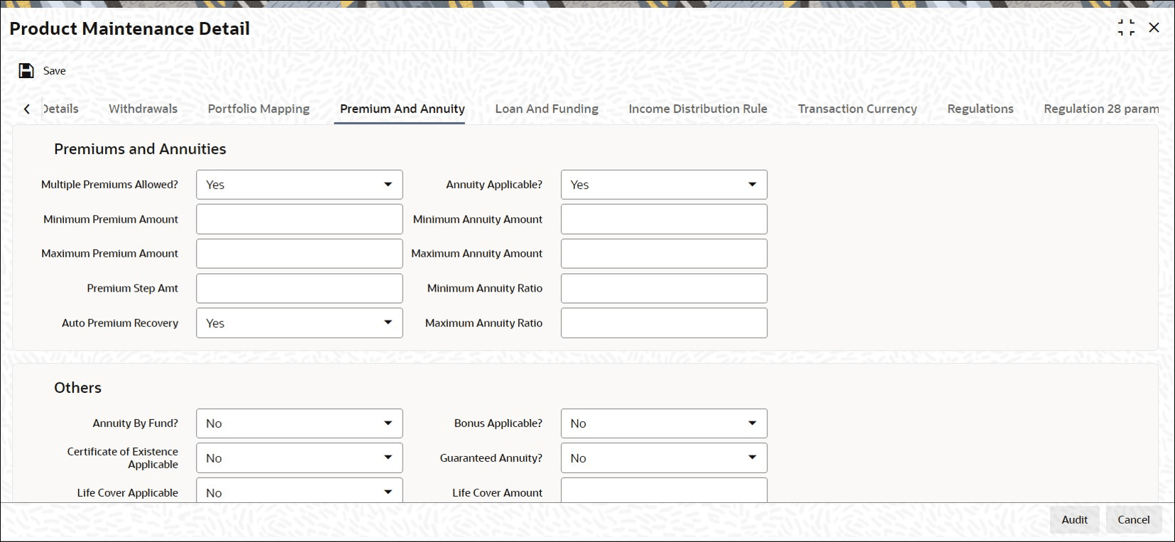 Description of Figure 3-7 follows Description of Figure 3-7 follows