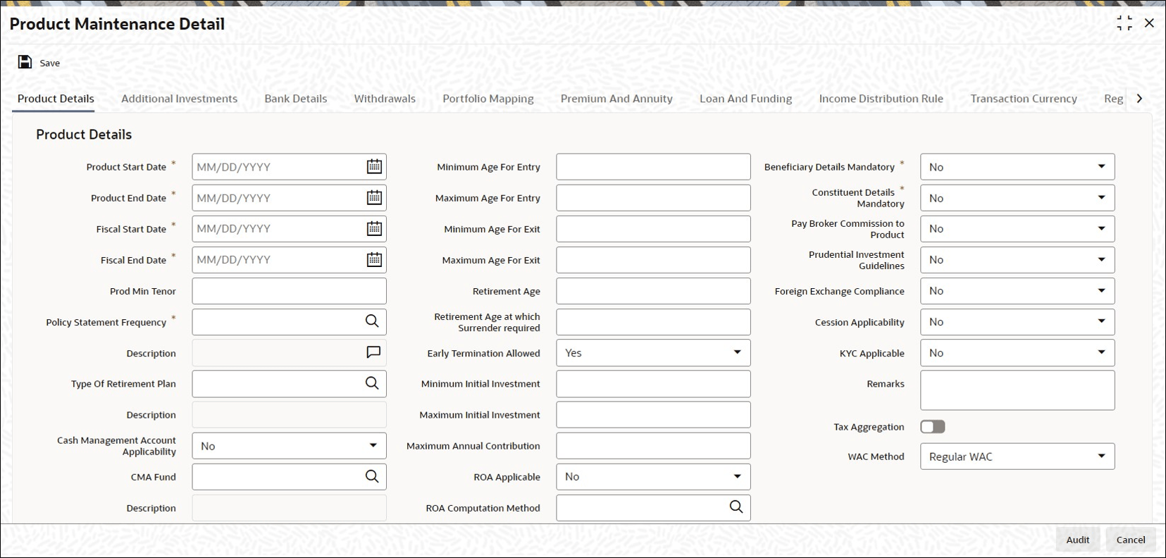 Description of Figure 3-2 follows