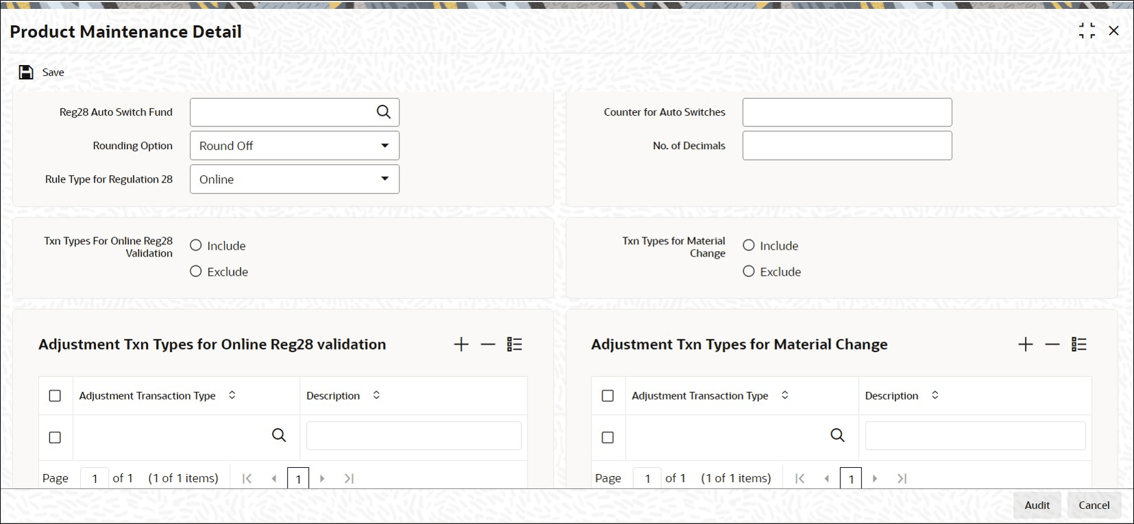 Description of Figure 3-12 follows Description of Figure 3-12 follows