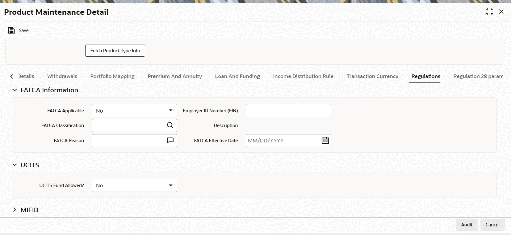 Description of Figure 3-11 follows Description of Figure 3-11 follows