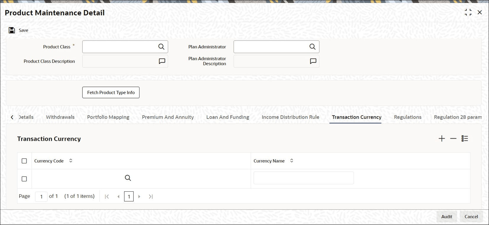 Description of Figure 3-10 follows Description of Figure 3-10 follows