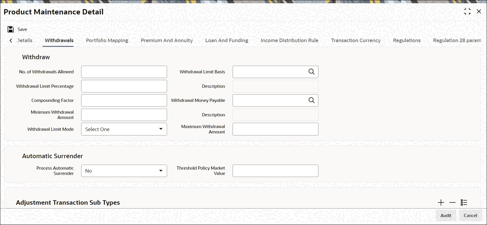 Description of Figure 3-5 follows Description of Figure 3-5 follows