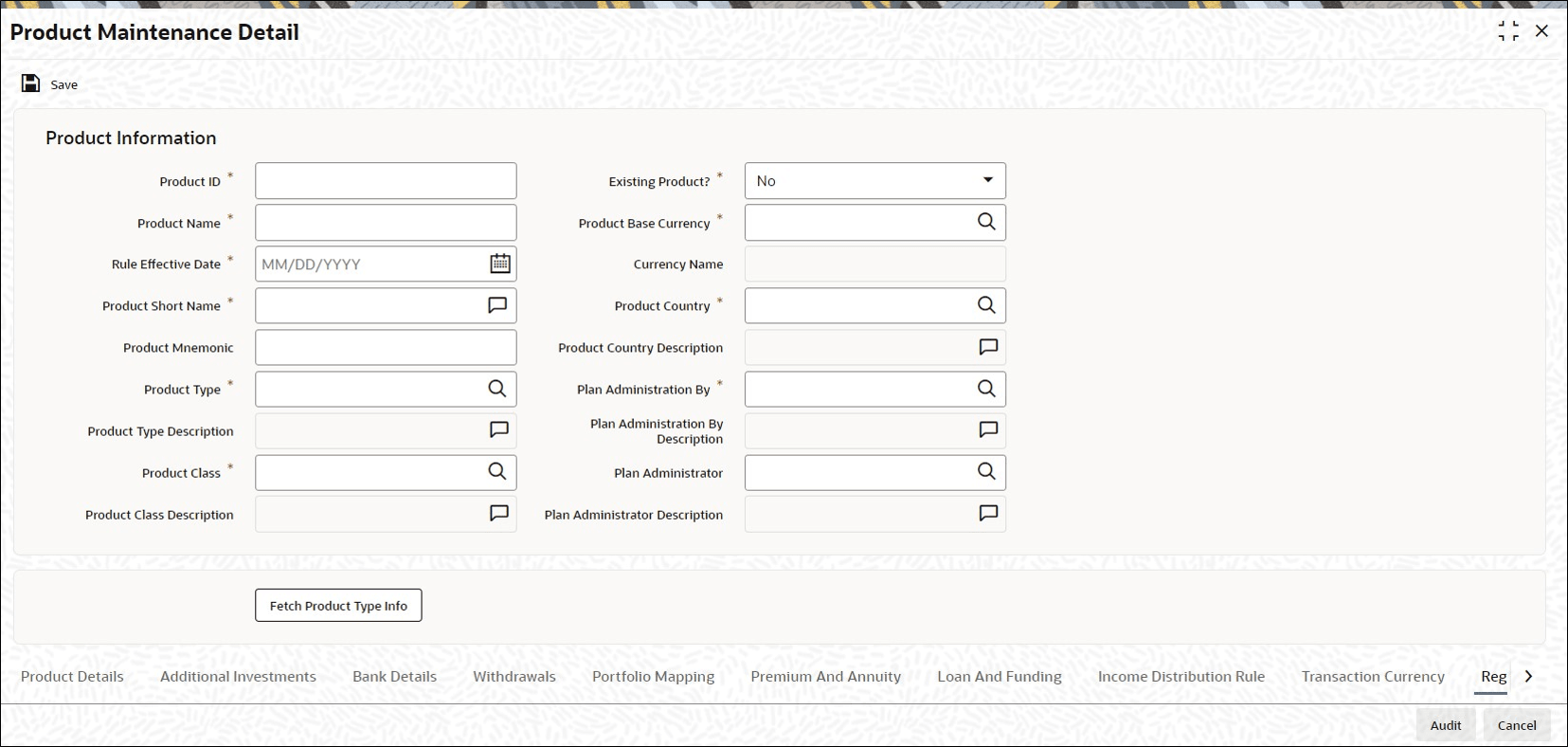 Description of Figure 3-1 follows Description of Figure 3-1 follows