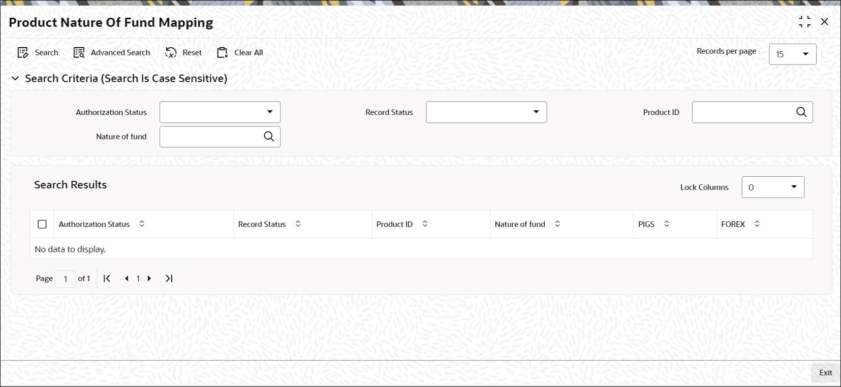 Description of Figure 2-6 follows Description of Figure 2-6 follows