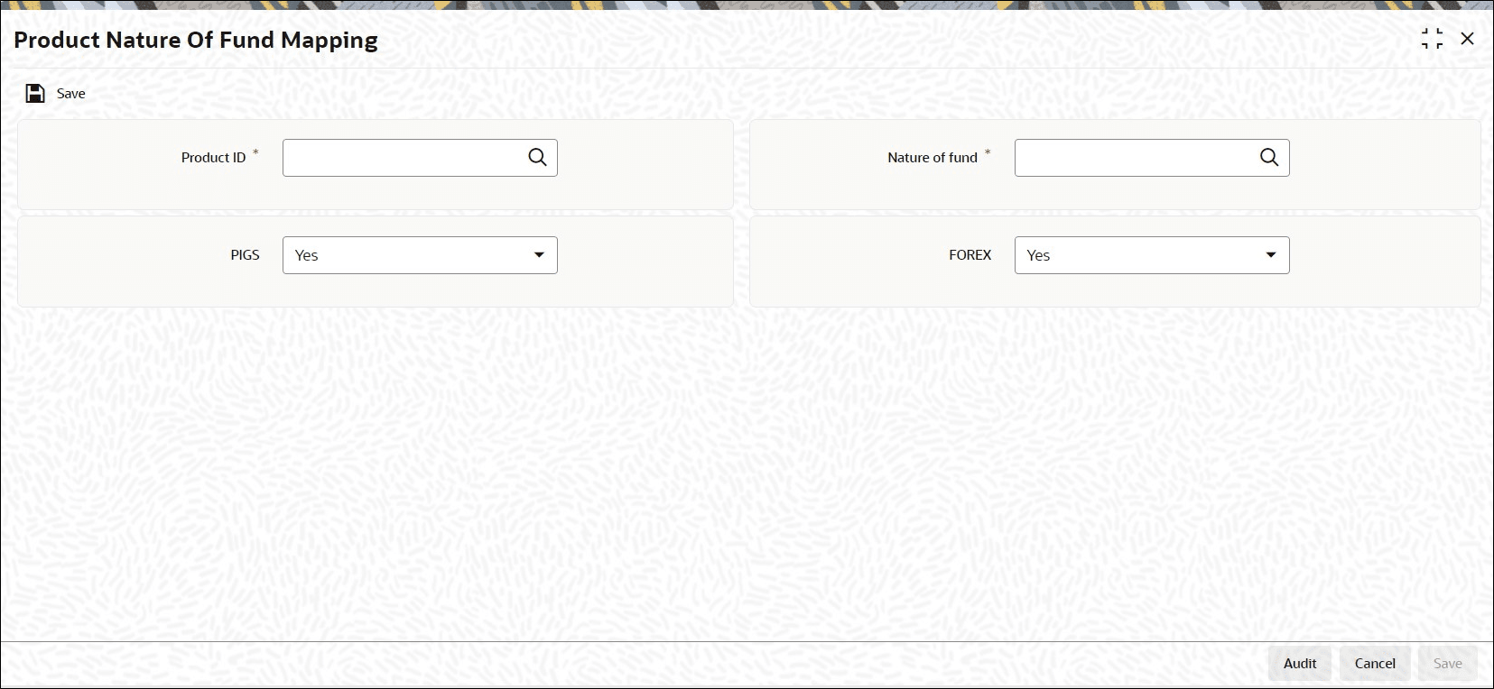 Description of Figure 2-5 follows Description of Figure 2-5 follows