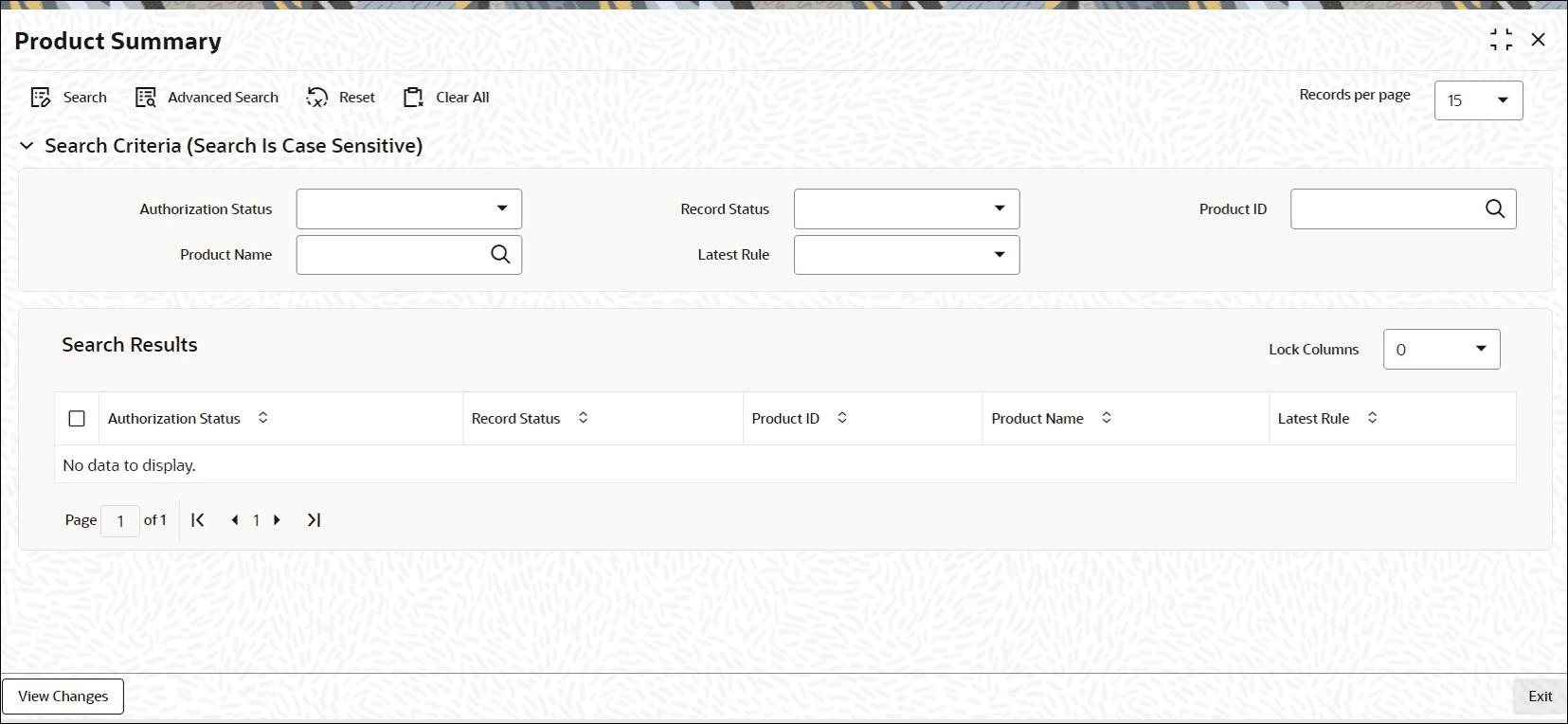 Description of Figure 3-13 follows Description of Figure 3-13 follows