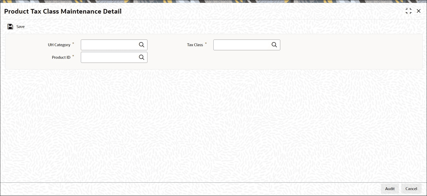 Description of Figure 2-7 follows Description of Figure 2-7 follows