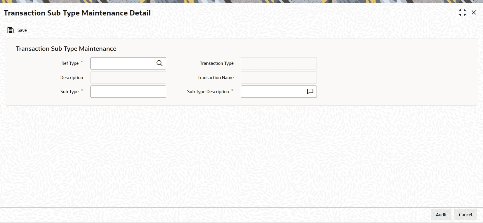 Description of Figure 2-3 follows