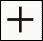 Add Row