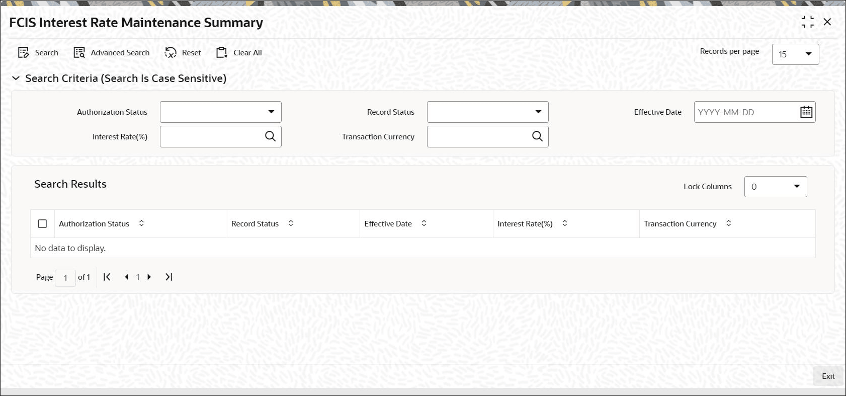Description of Figure 2-24 follows