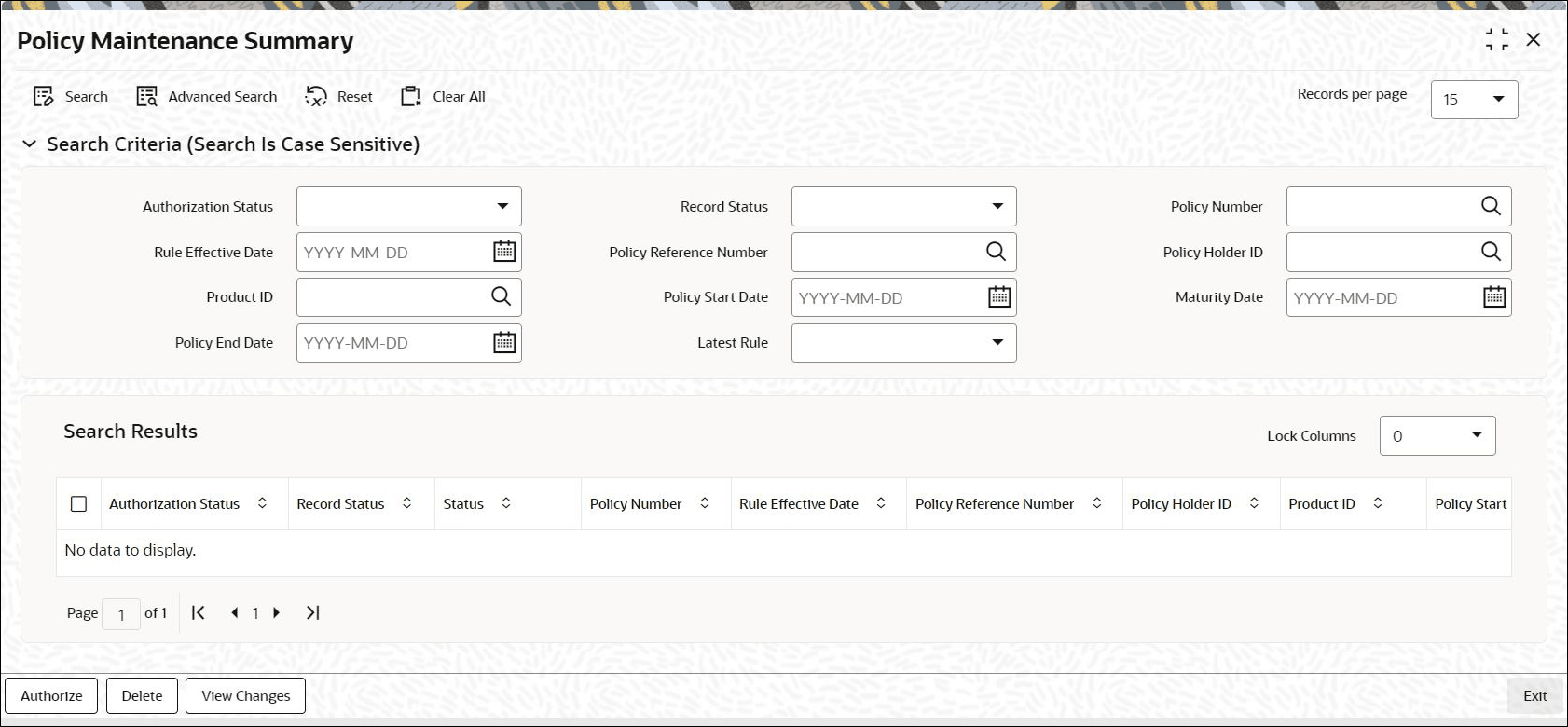 Description of Figure 2-21 follows