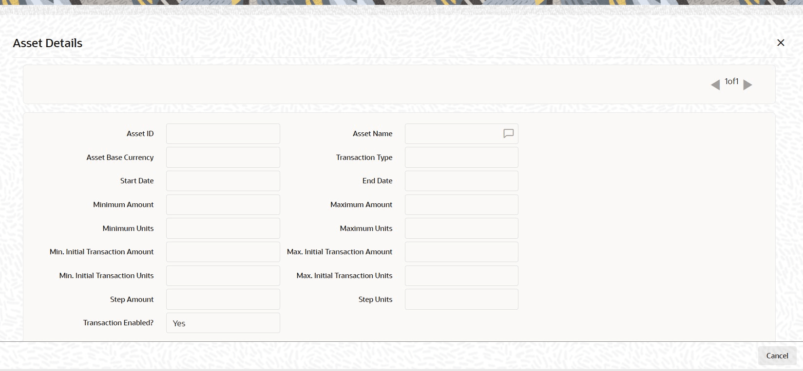 Description of Figure 1-16 follows