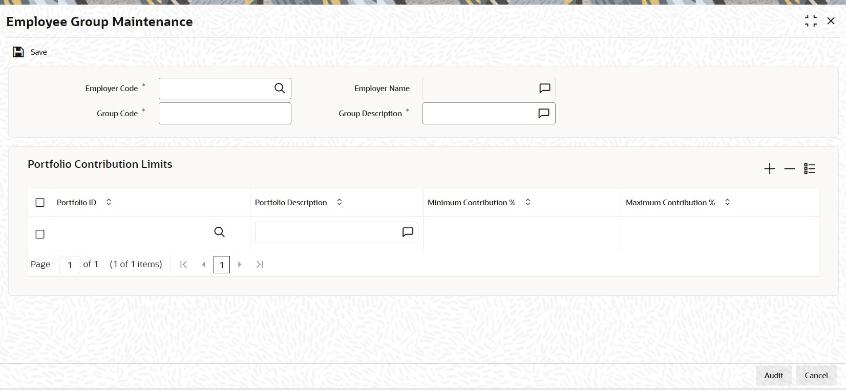 Description of Figure 1-62 follows Description of Figure 1-62 follows