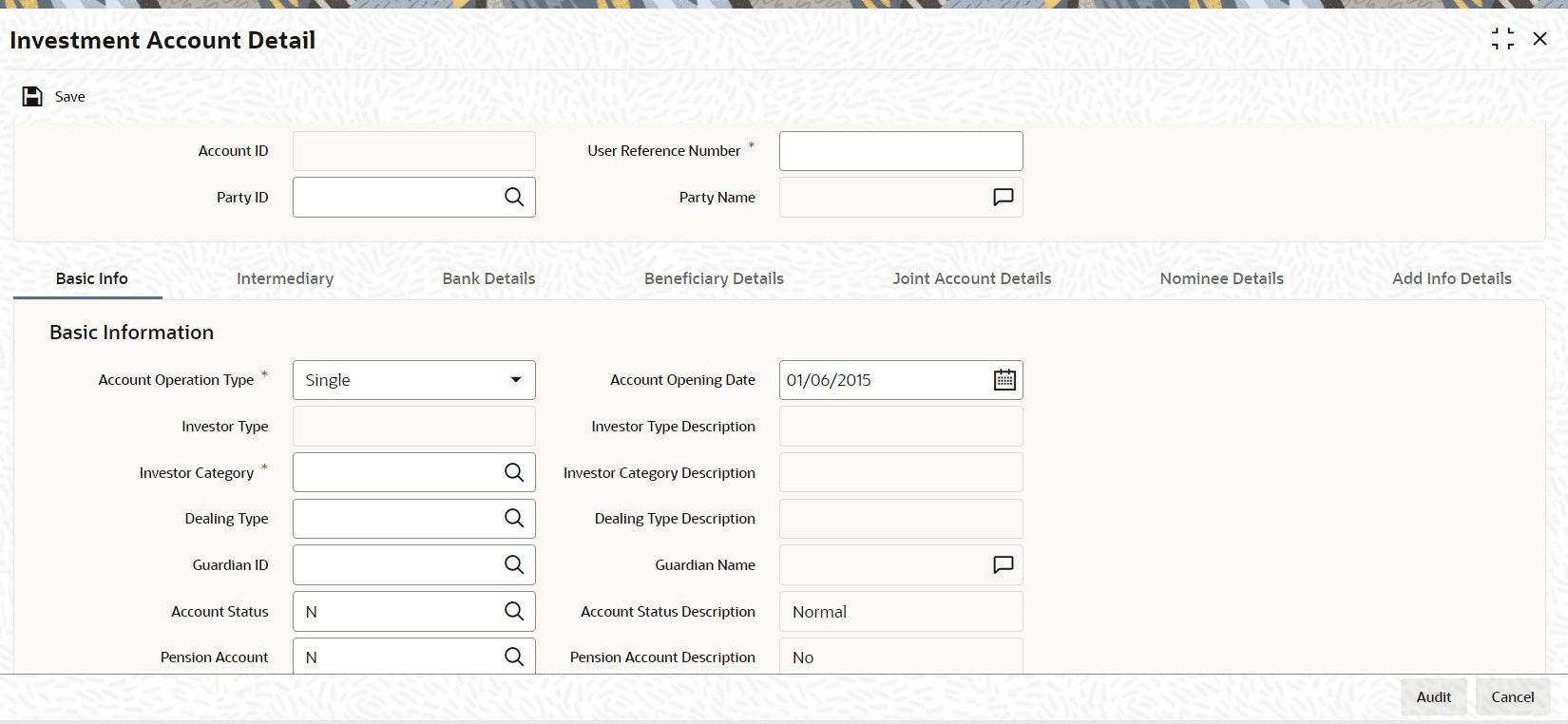 Description of Figure 1-67 follows