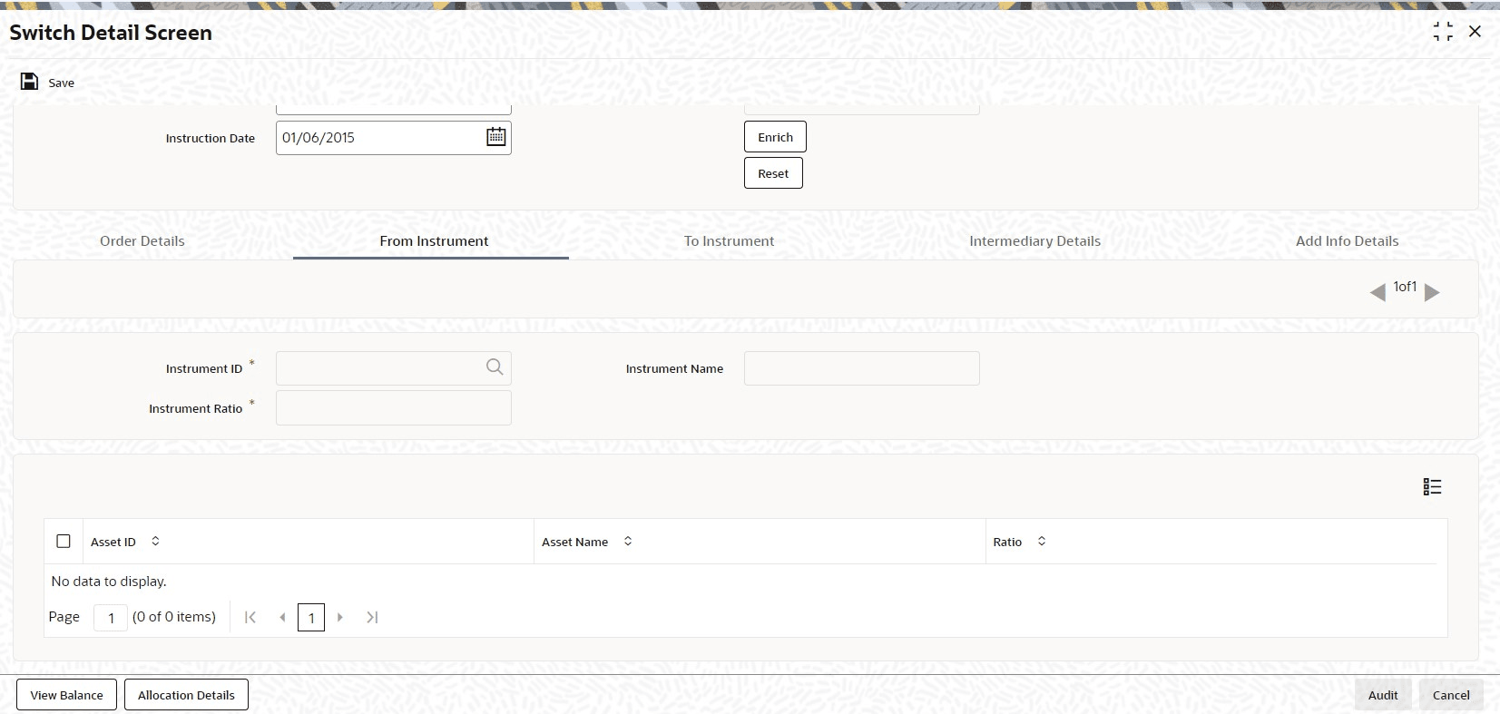 Description of Figure 1-111 follows