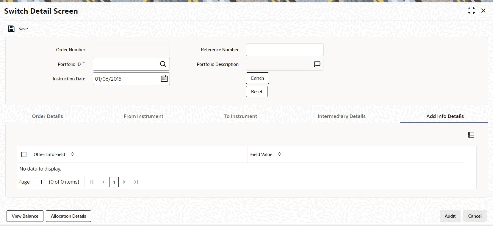 Description of Figure 1-114 follows