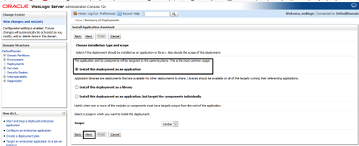 Description of Figure 1-22 follows