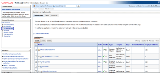 Description of Figure 1-18 follows