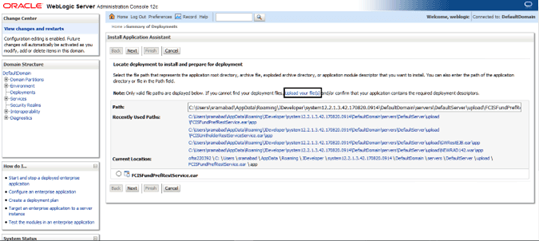 Description of Figure 1-19 follows
