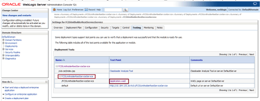 Description of Figure 1-30 follows