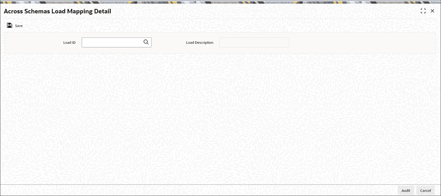 Description of Figure 7-8 follows
