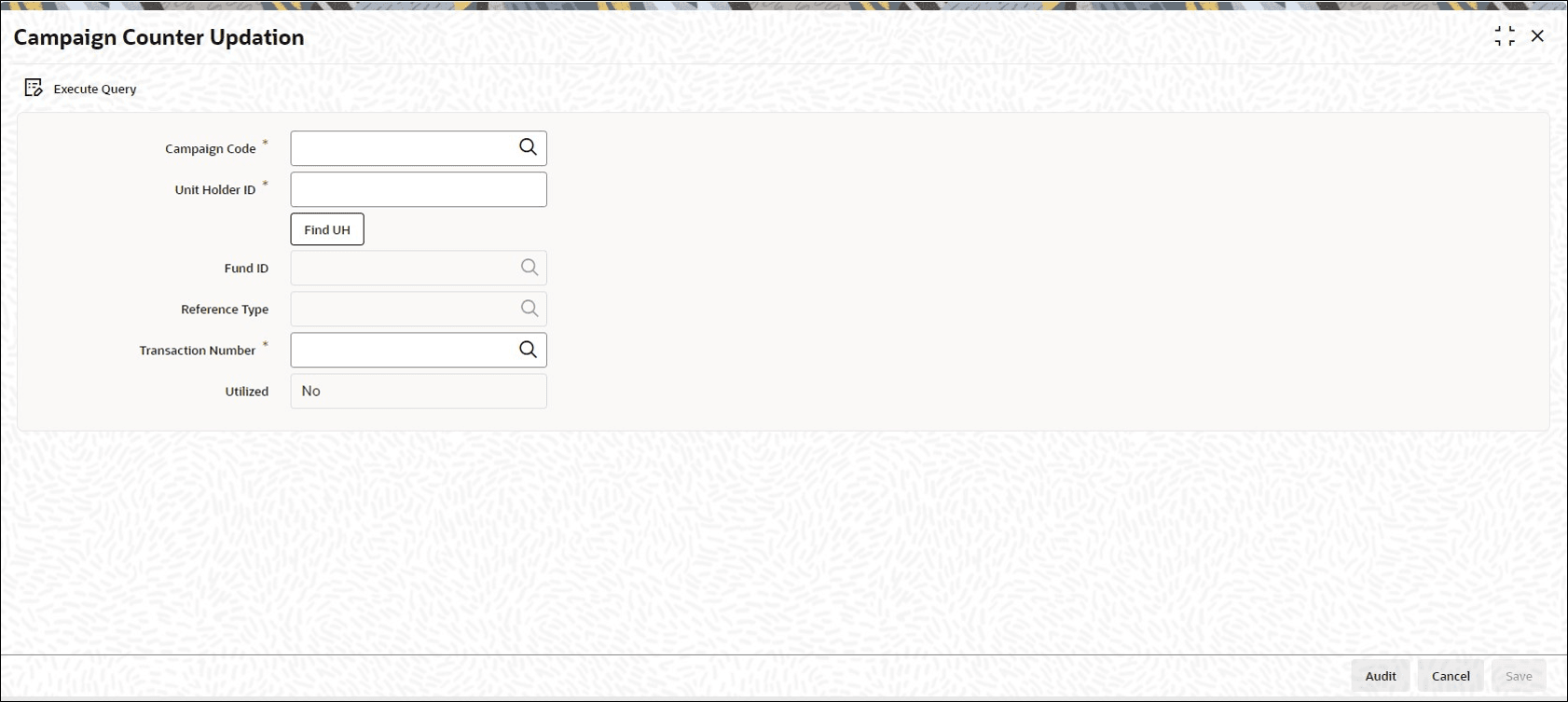 Description of Figure 7-33 follows Description of Figure 7-33 follows