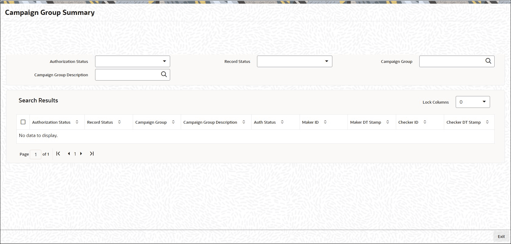 Description of Figure 7-32 follows Description of Figure 7-32 follows