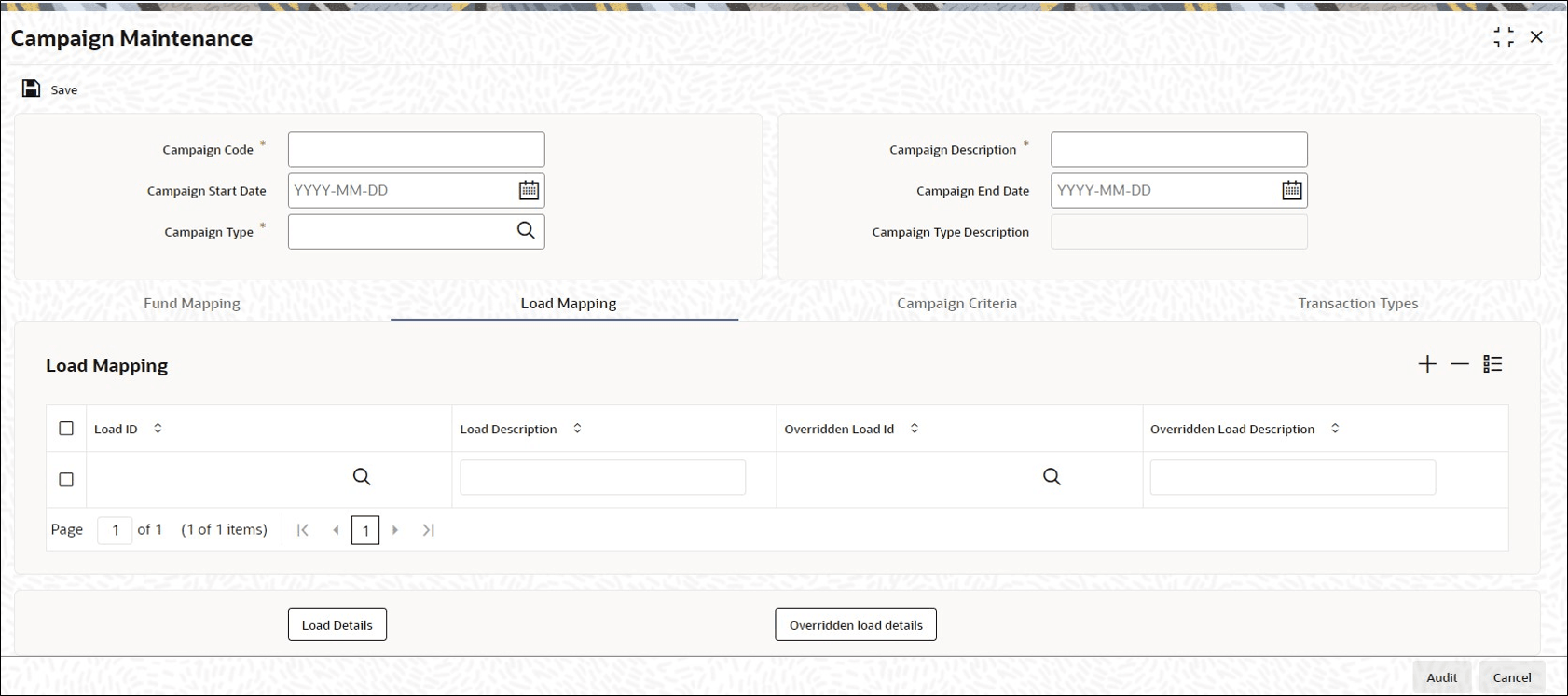 Description of Figure 7-27 follows Description of Figure 7-27 follows