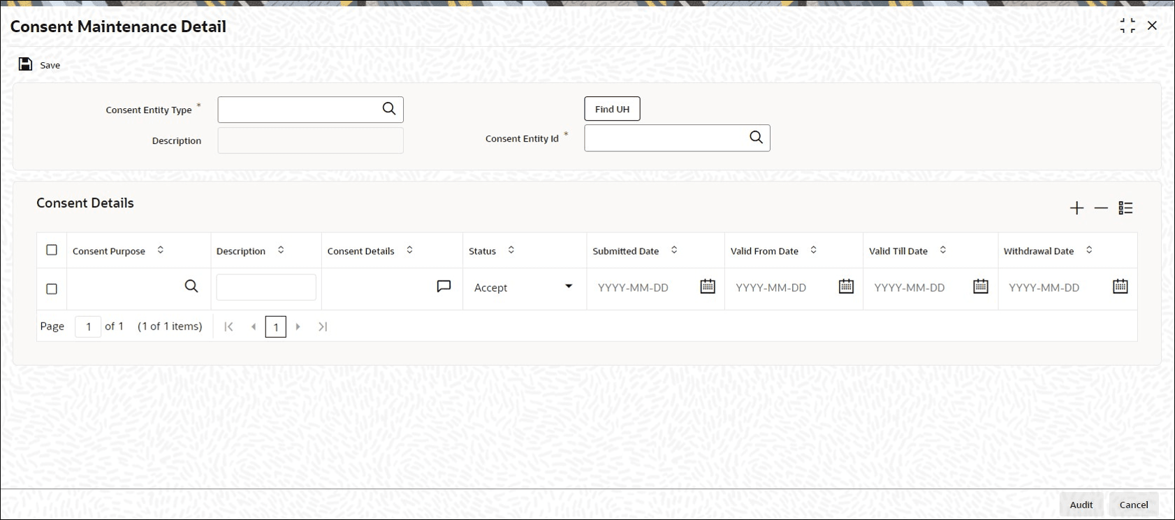 Description of Figure 2-26 follows