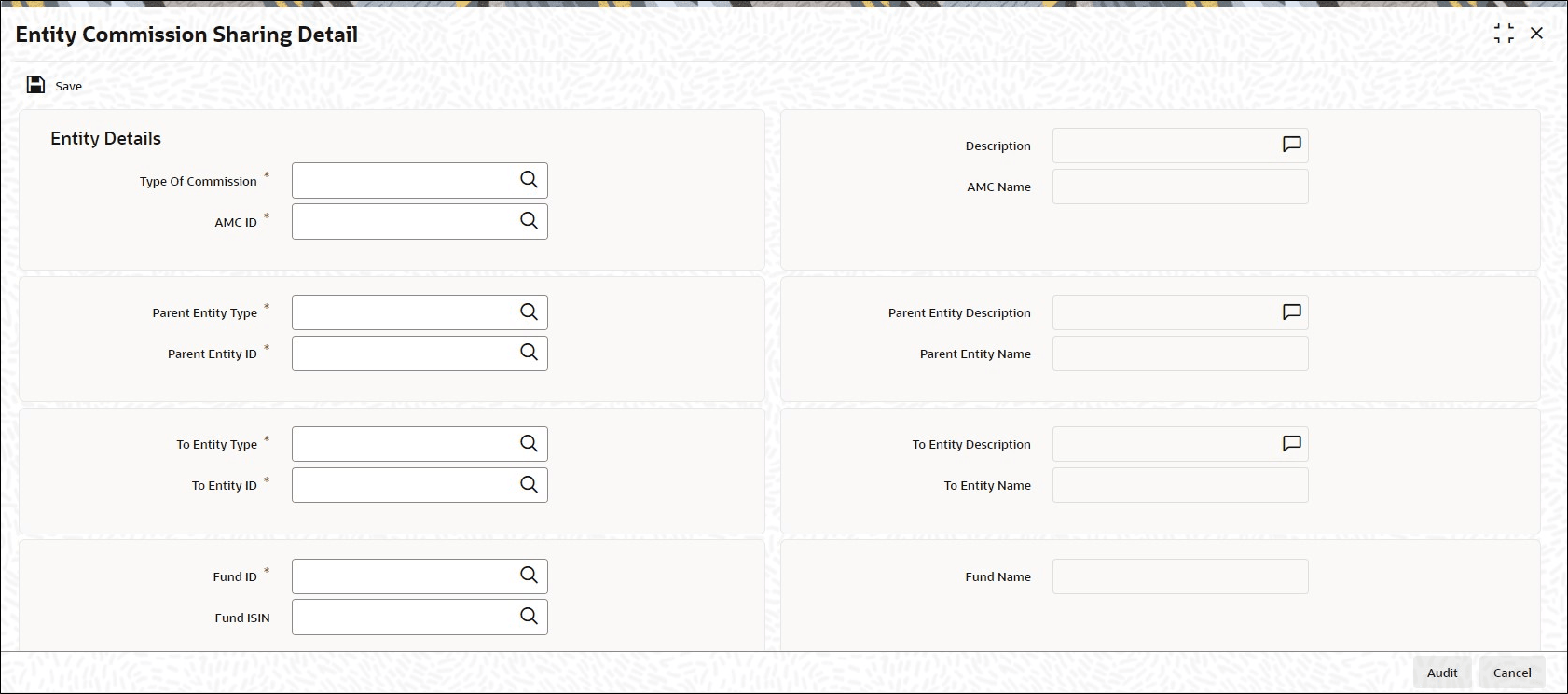 Description of Figure 7-23 follows Description of Figure 7-23 follows