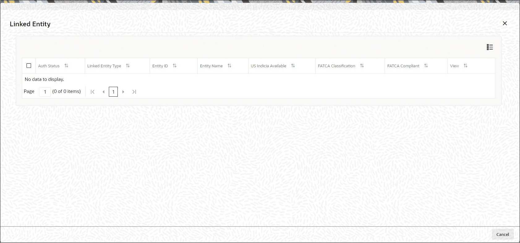 Description of Figure 6-2 follows