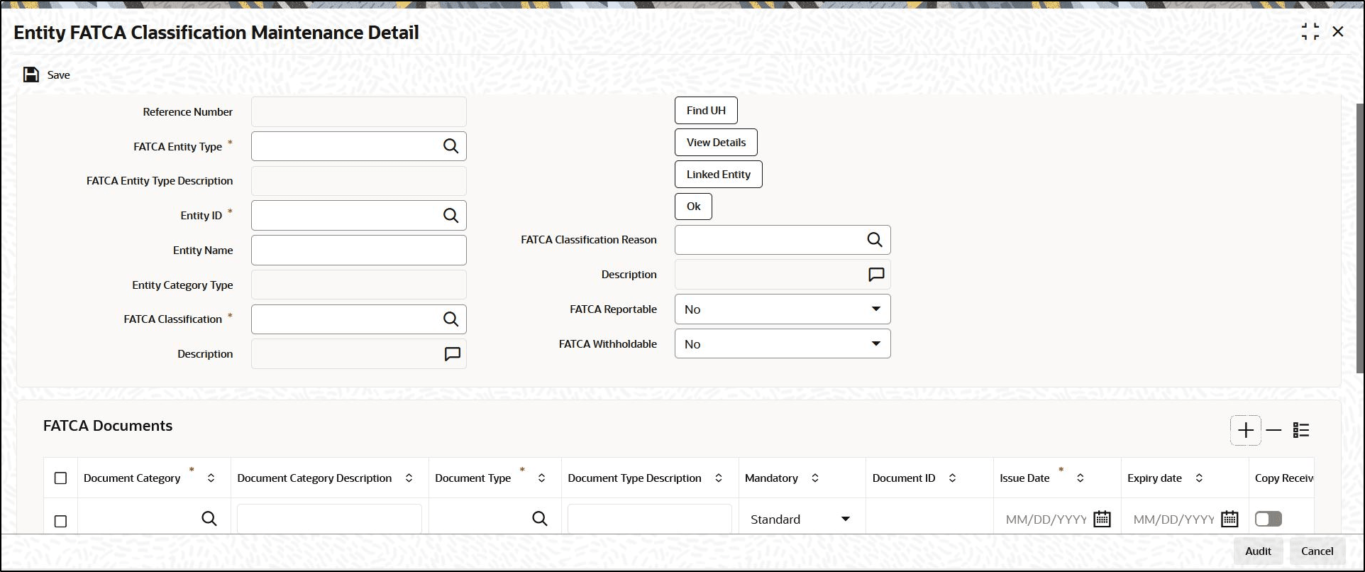 Description of Figure 6-1 follows