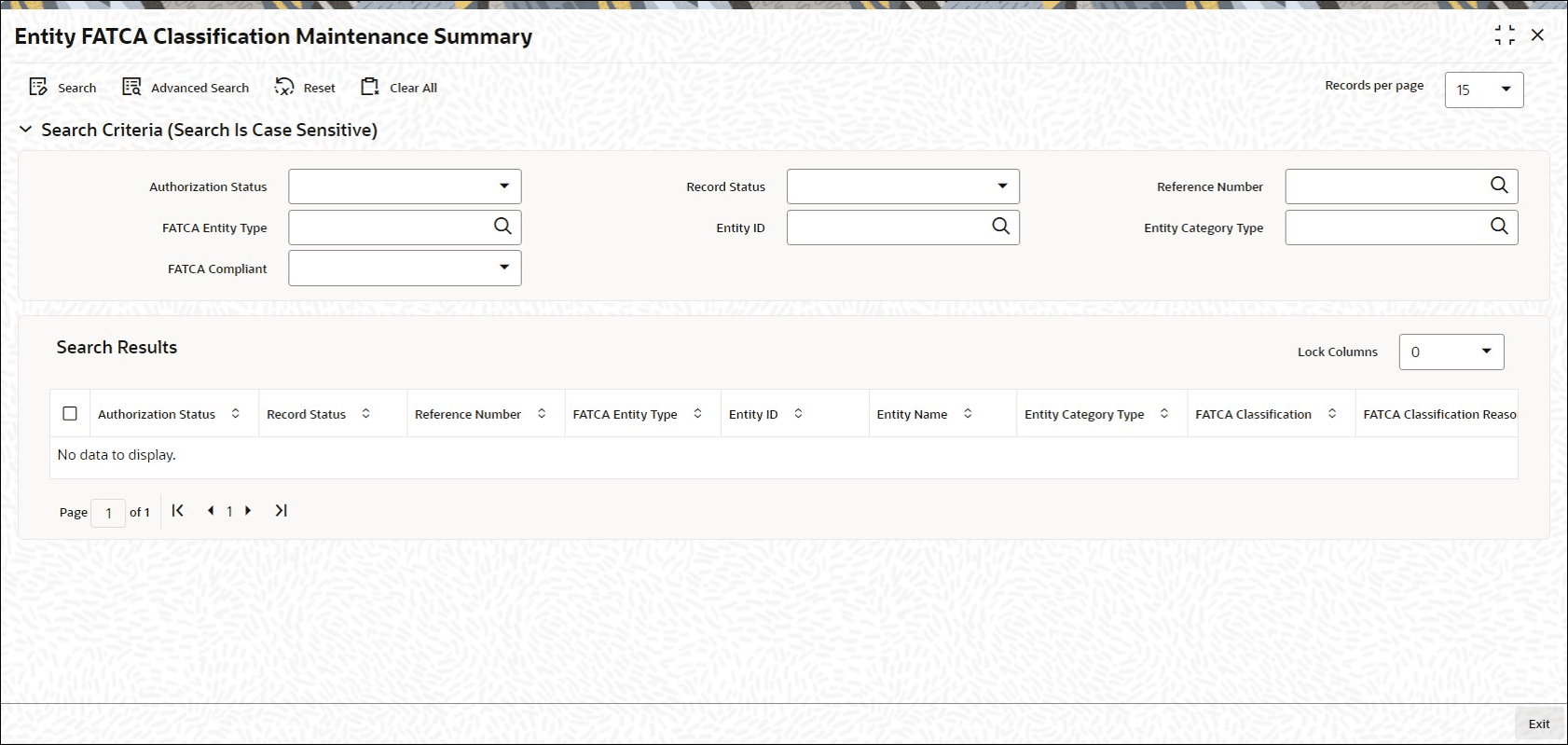 Description of Figure 6-3 follows
