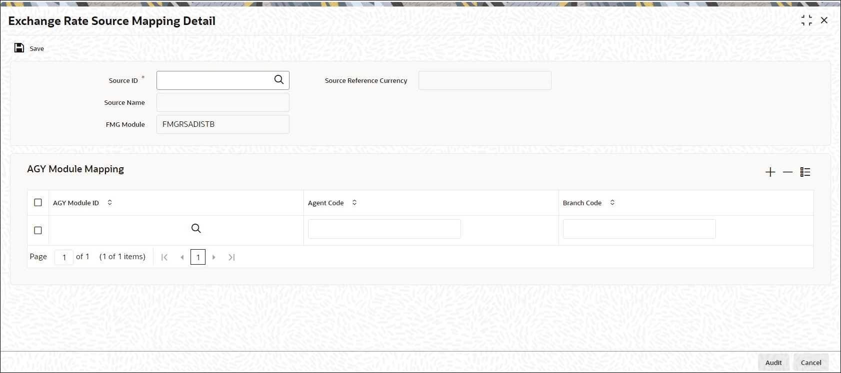 Description of Figure 7-10 follows Description of Figure 7-10 follows