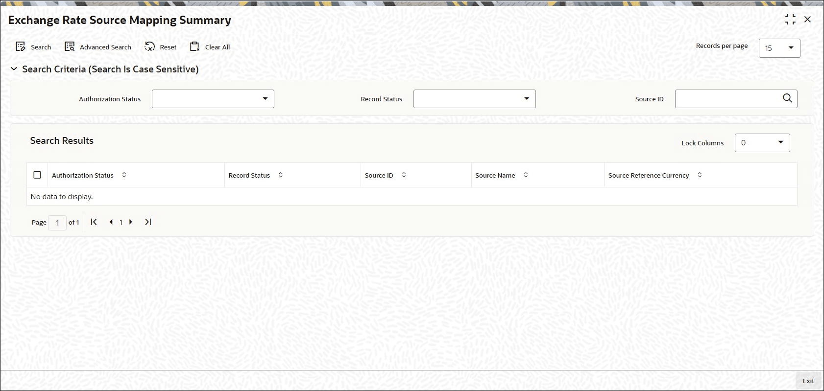 Description of Figure 7-11 follows Description of Figure 7-11 follows