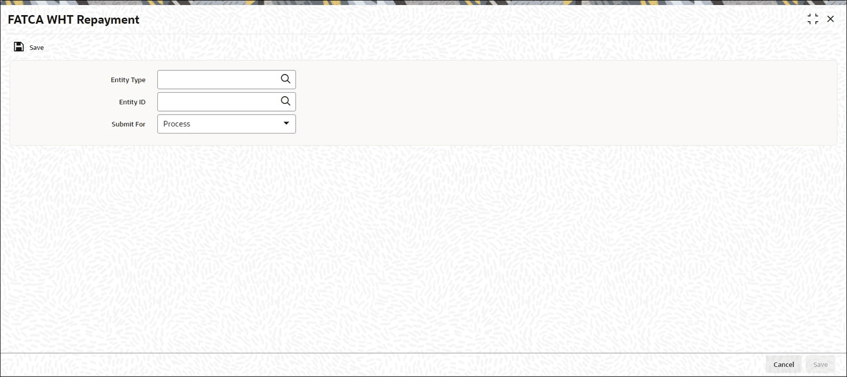 Description of Figure 6-4 follows