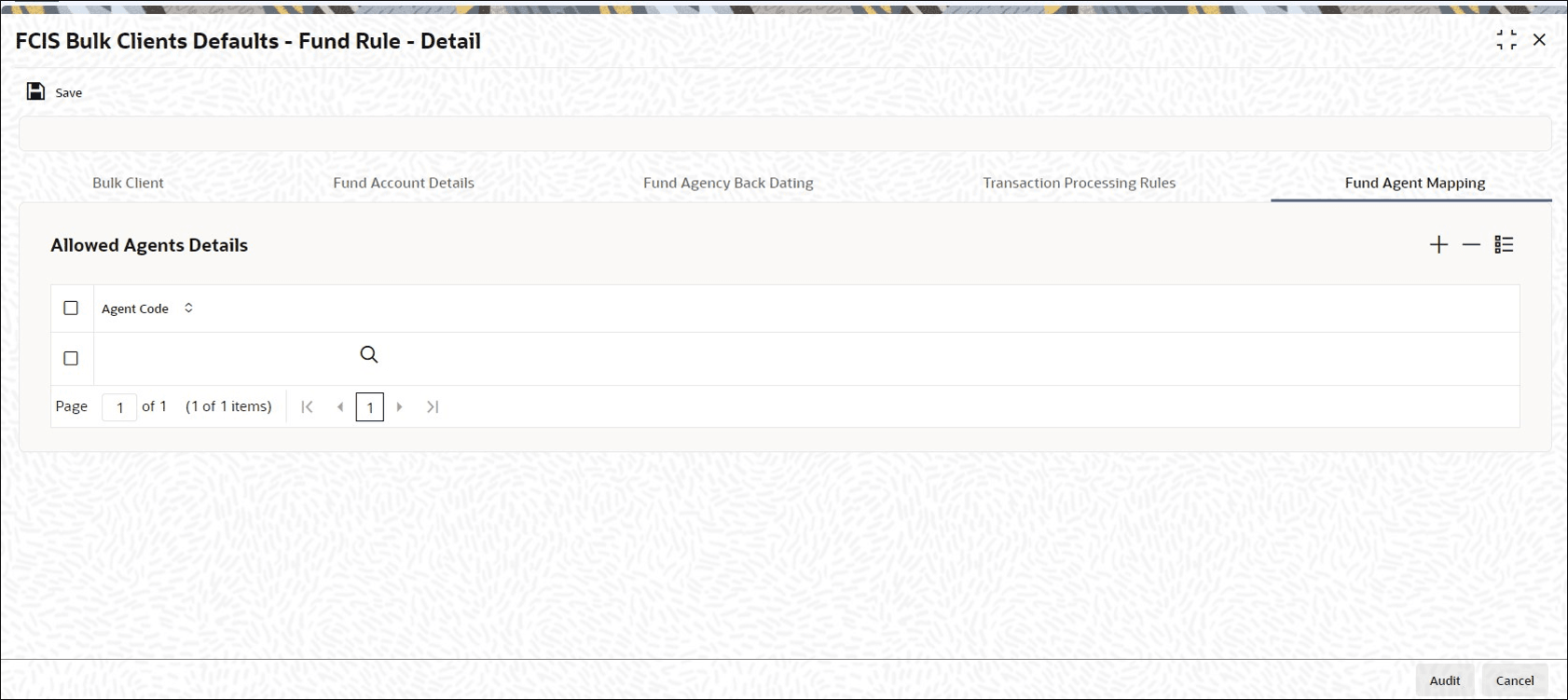 Description of Figure 4-8 follows
