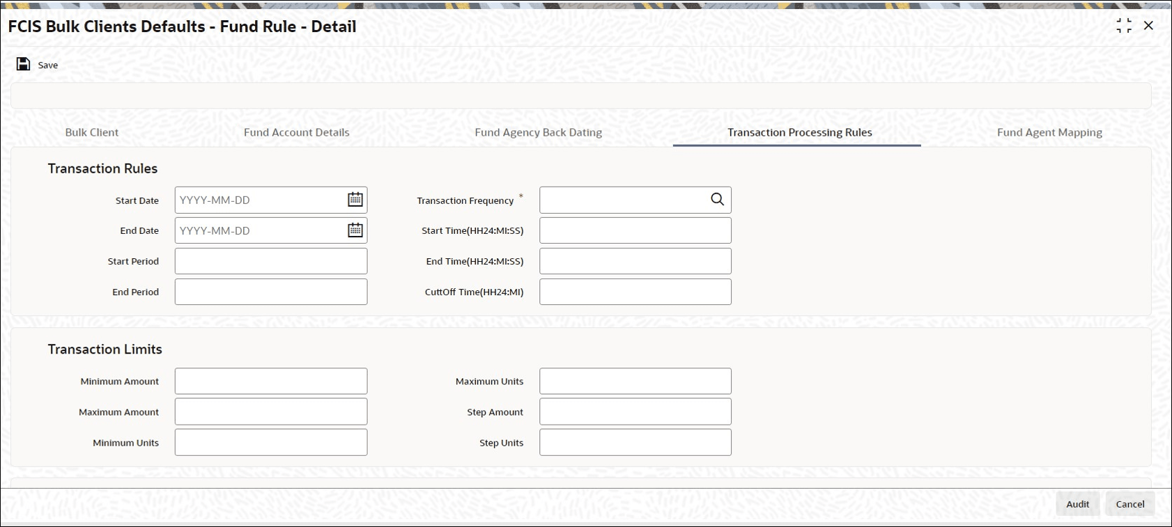 Description of Figure 4-7 follows