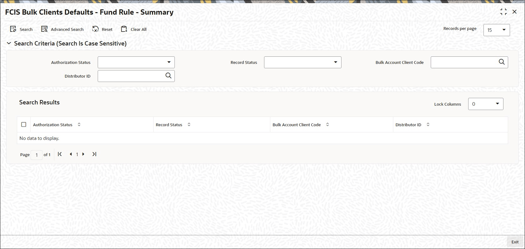 Description of Figure 4-9 follows