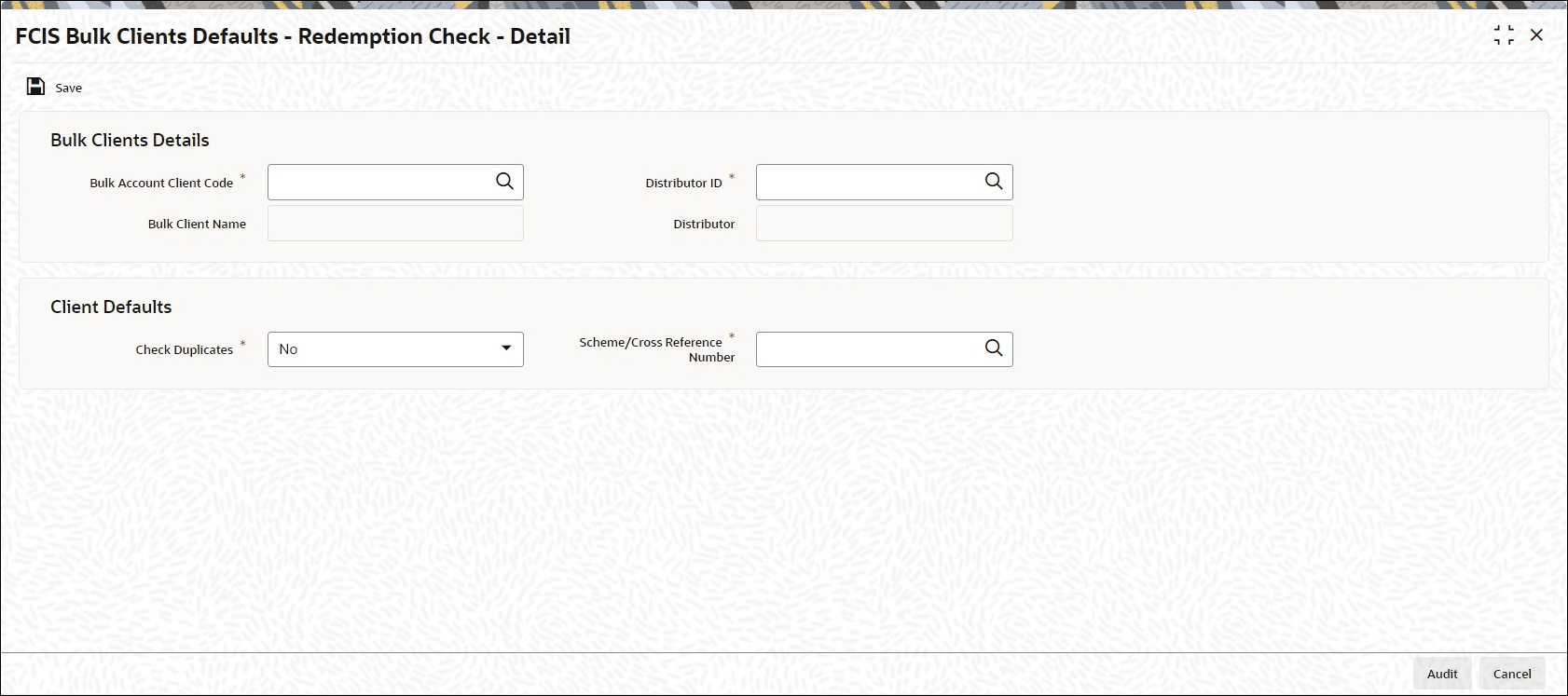 Description of Figure 4-14 follows