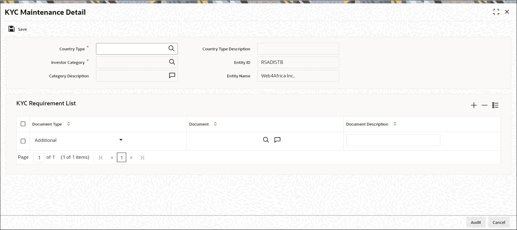 Description of Figure 2-60 follows