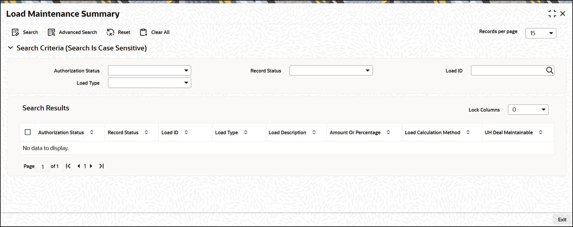 Description of Figure 7-7 follows Description of Figure 7-7 follows