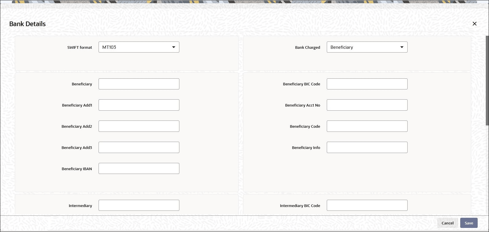 Description of Figure 7-15 follows Description of Figure 7-15 follows