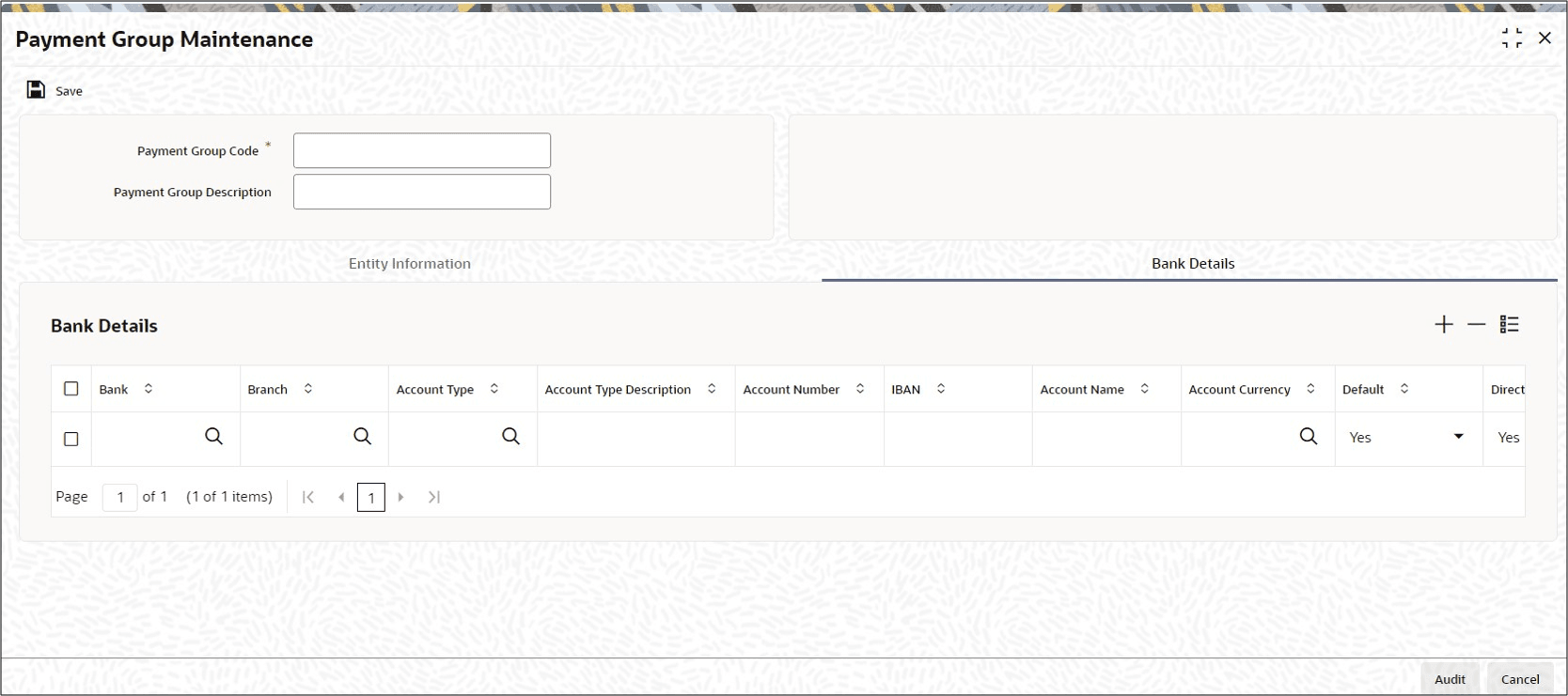 Description of Figure 7-14 follows Description of Figure 7-14 follows
