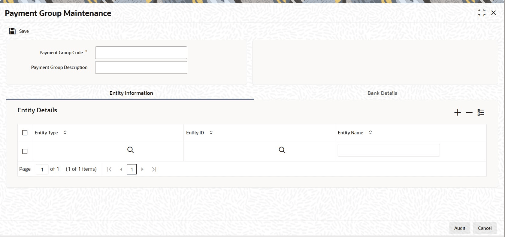 Description of Figure 7-13 follows