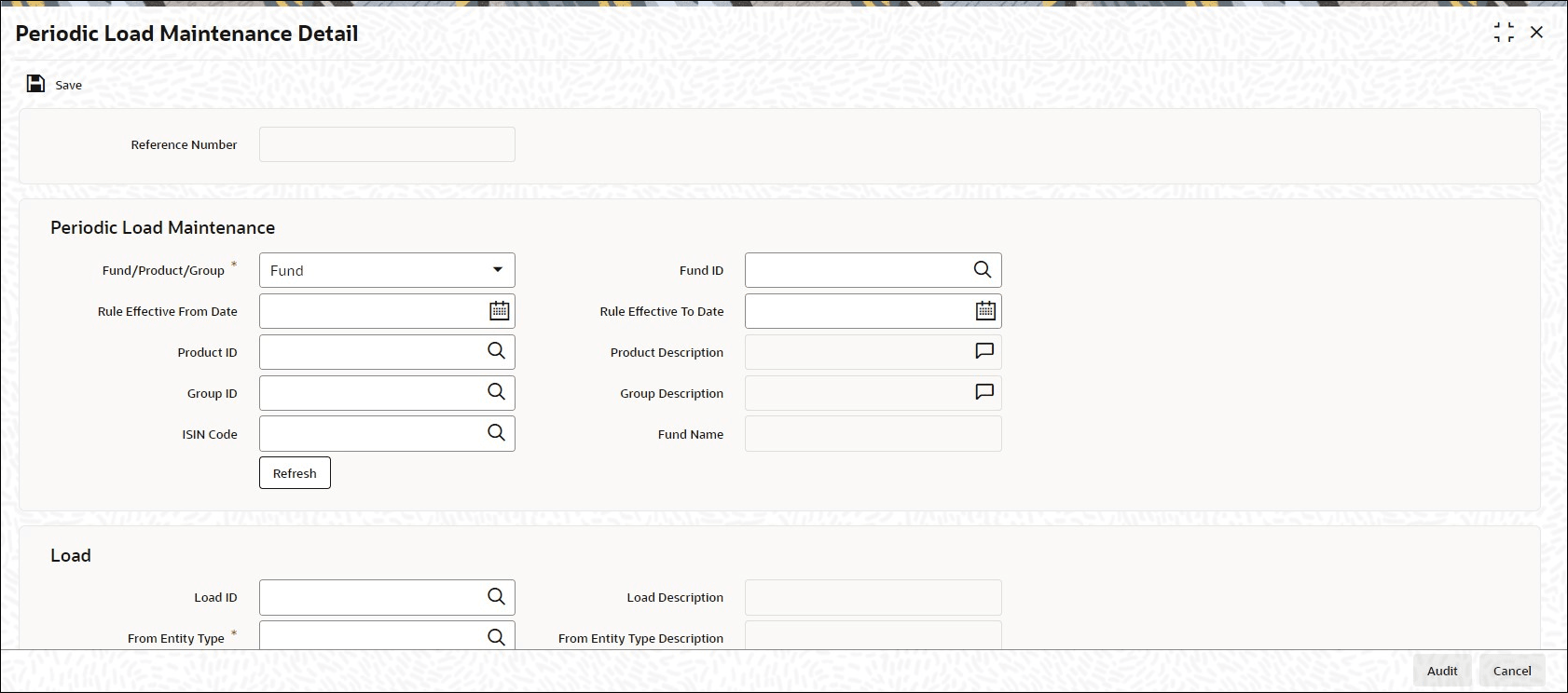Description of Figure 7-17 follows