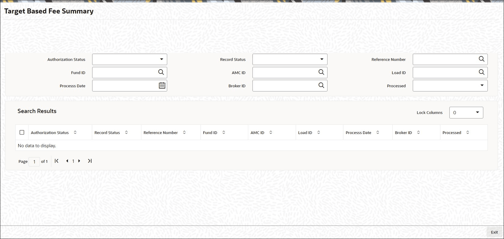 Description of Figure 7-22 follows
