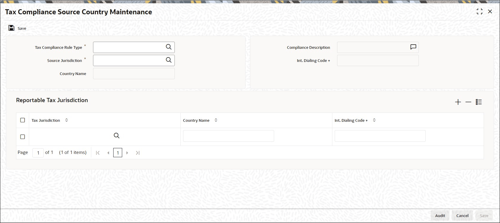 Description of Figure 9-3 follows Description of Figure 9-3 follows