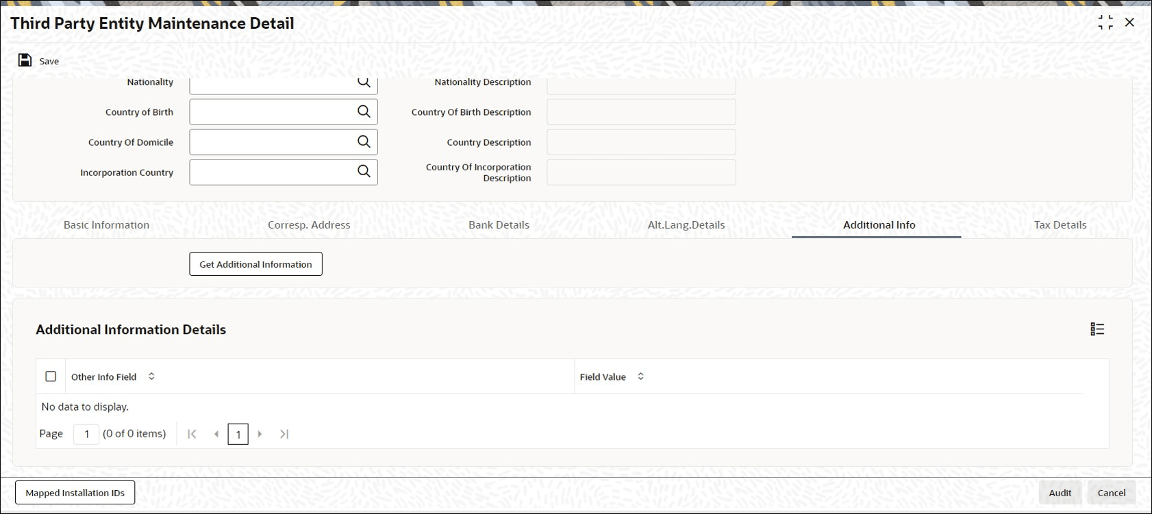 Description of Figure 9-14 follows