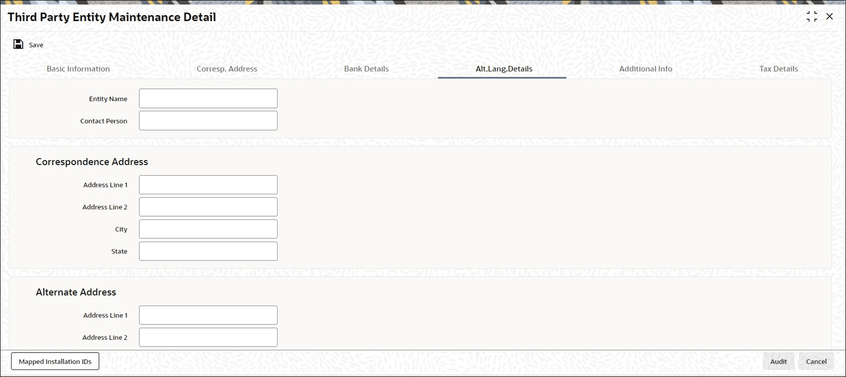Description of Figure 9-13 follows Description of Figure 9-13 follows